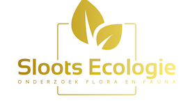 Samenwerkingspartner logo