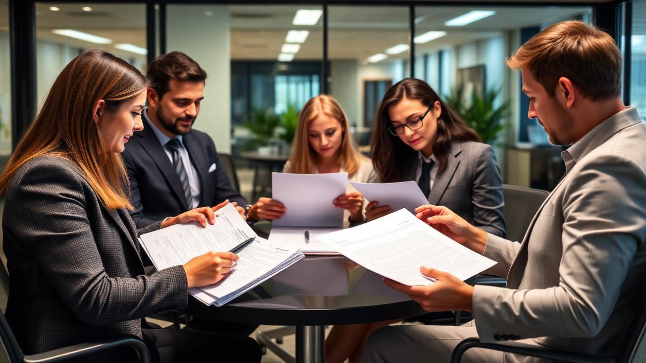 Vergunningbegeleiding